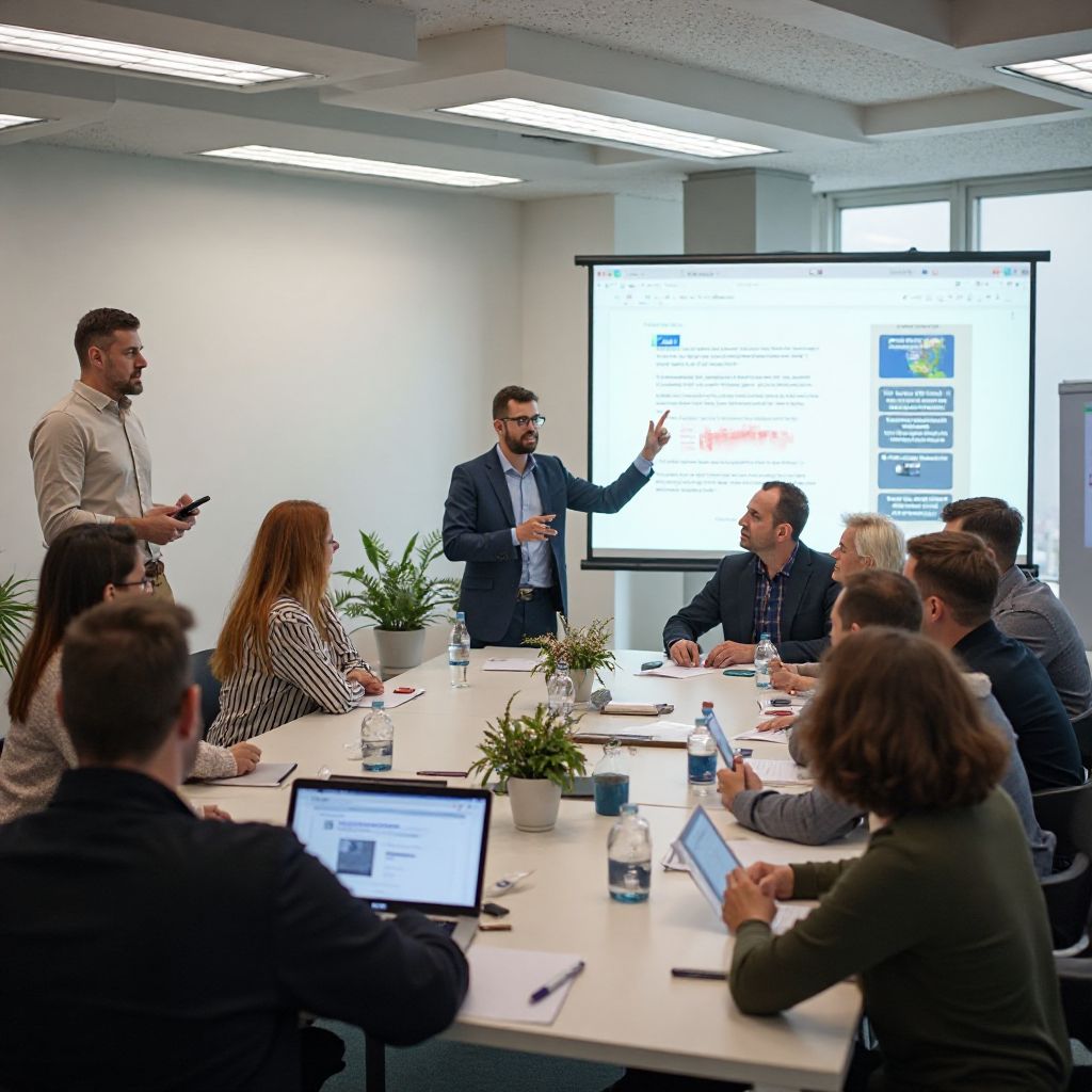 Articol despre motivația profundă