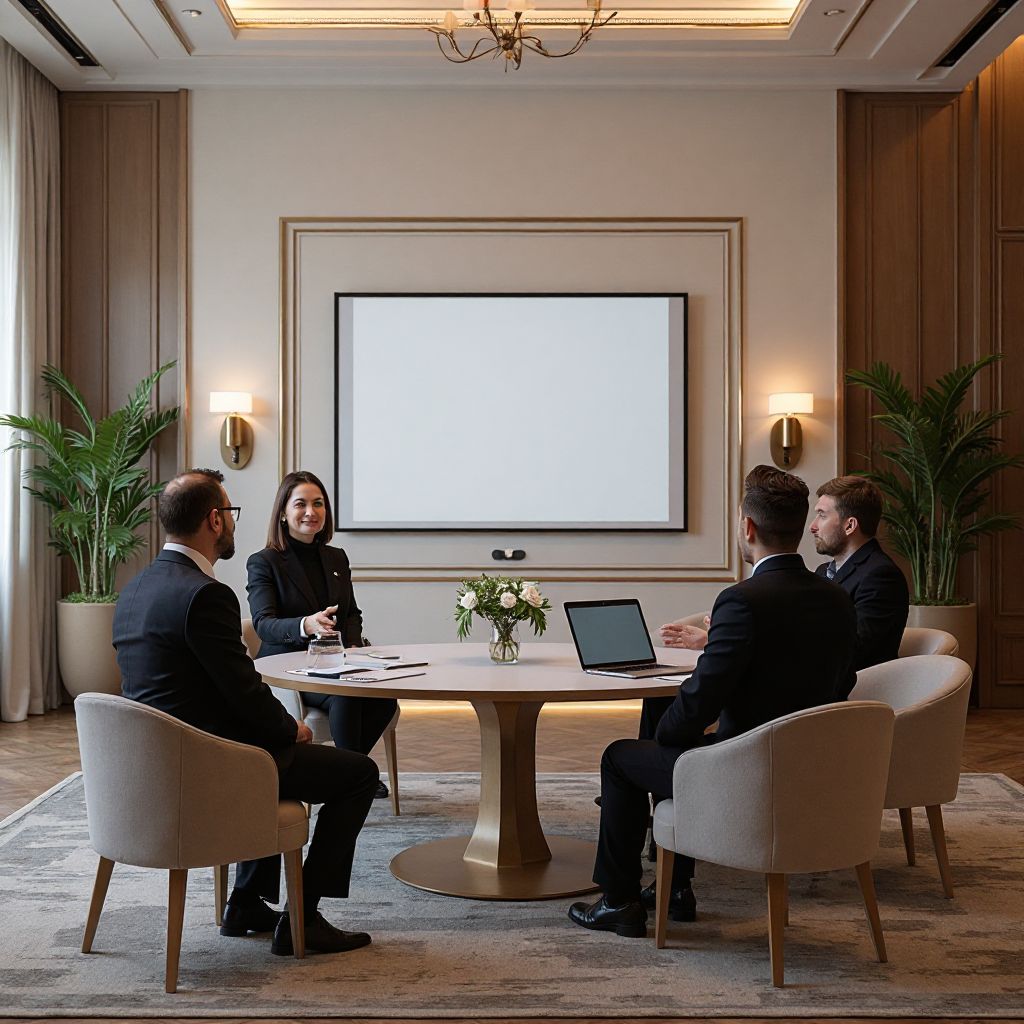 Program Coaching pentru Leadership