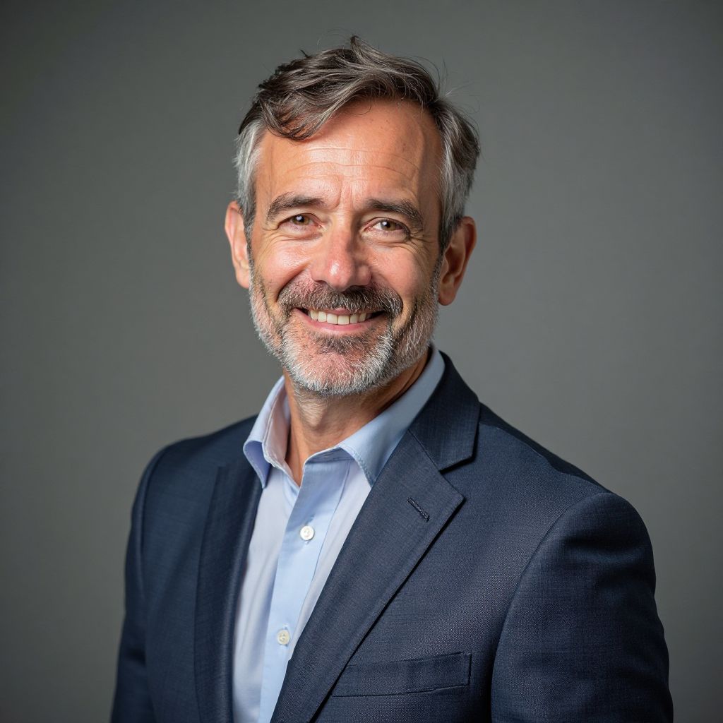 Comparație tehnici de coaching